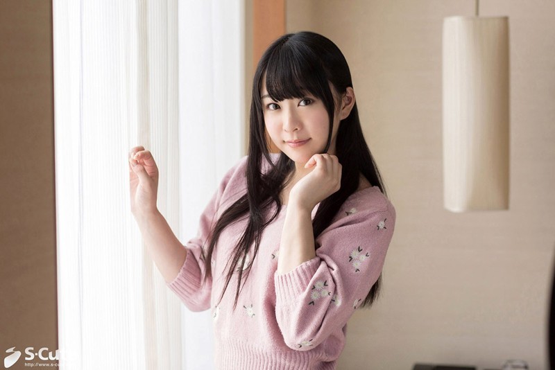 純情ロリっ子の恥じらいSEX