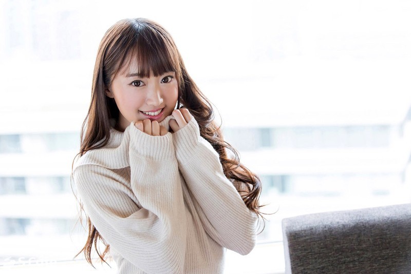 純情ロリっ子の恥じらいSEX