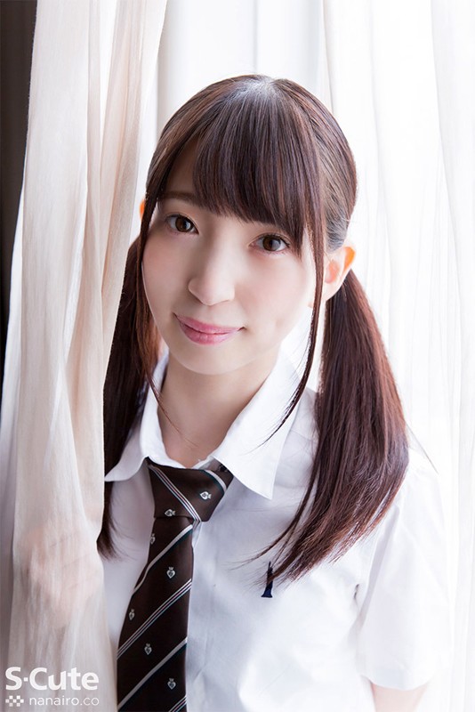 制服美少女のエッチな課外活動