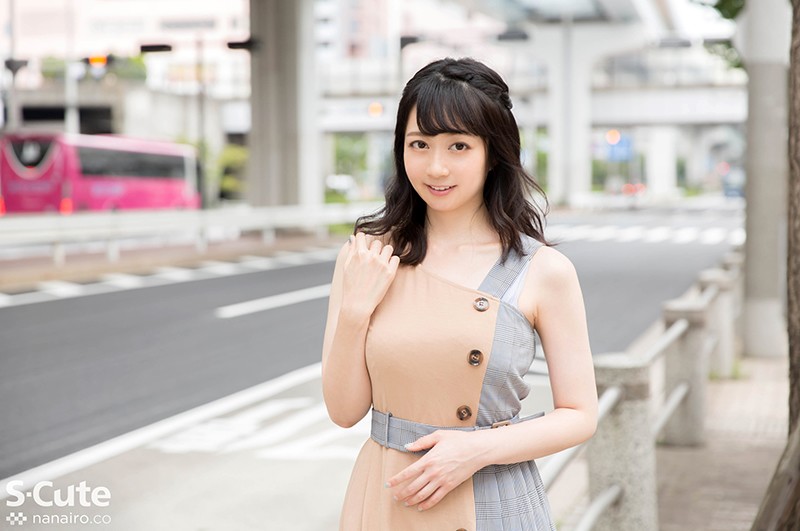 快楽に溺れ、イキまくるセックス