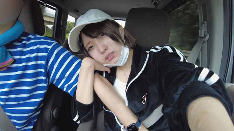 恋の罪 湯けむり48時間ペット調教ごっくん旅 まいか