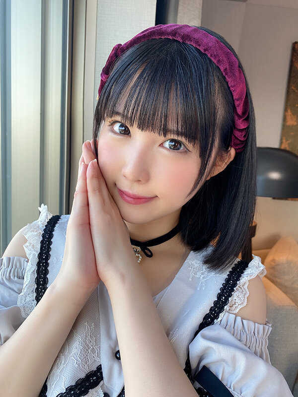 【VR】カワイイとエロの二刀流 ななみんが最高のアイドル様! 横宮七海VR SPECIAL BEST