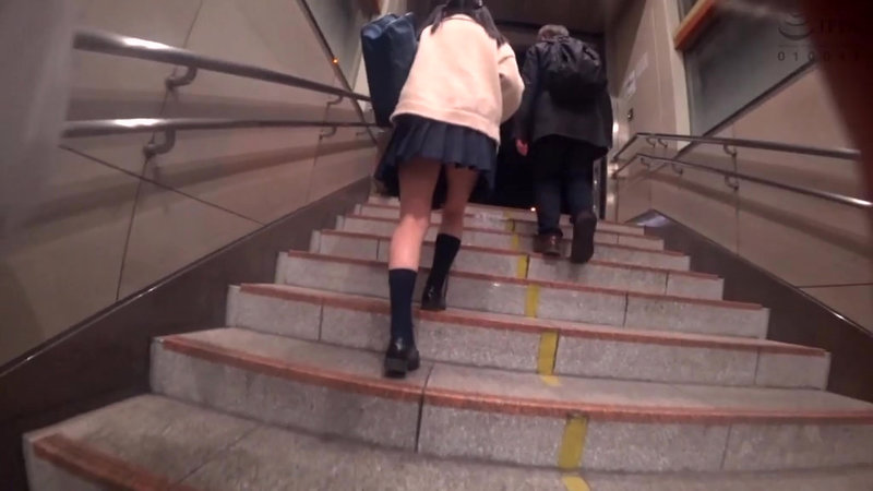 暗闇で犯●れる強●犯罪映像集