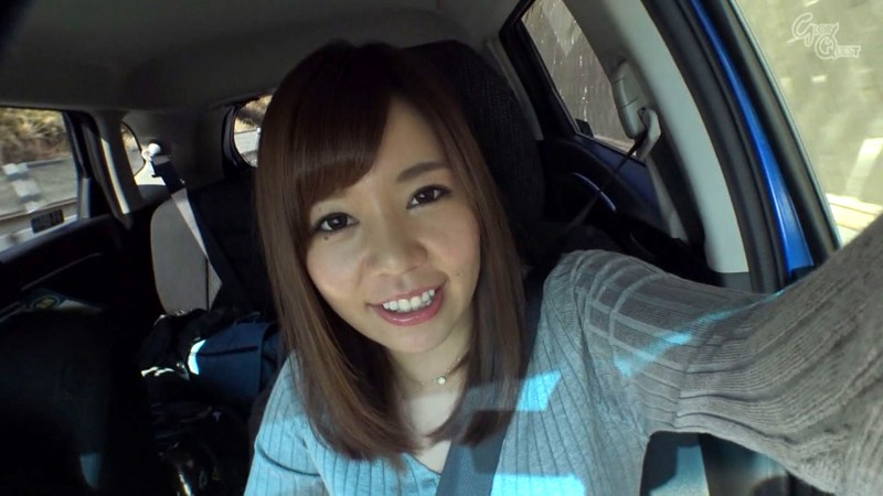 自慢のBODYを惜しげもなく晒すスケベ女とのエロエロ温泉デート 西条沙羅