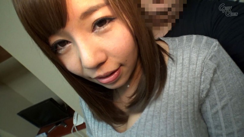 自慢のBODYを惜しげもなく晒すスケベ女とのエロエロ温泉デート 西条沙羅