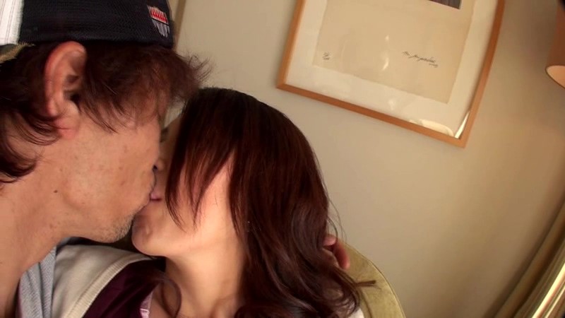 恋慕 五十路熟女が昔を思い出しながら… ゆず香