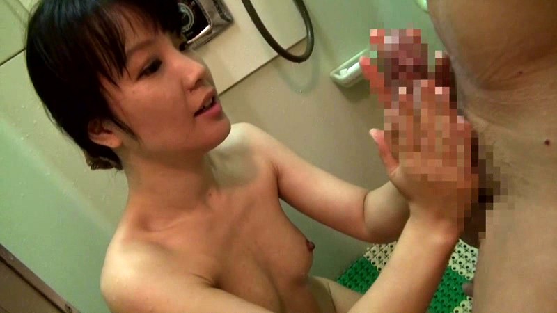 寝台列車の不倫旅 宮崎良美