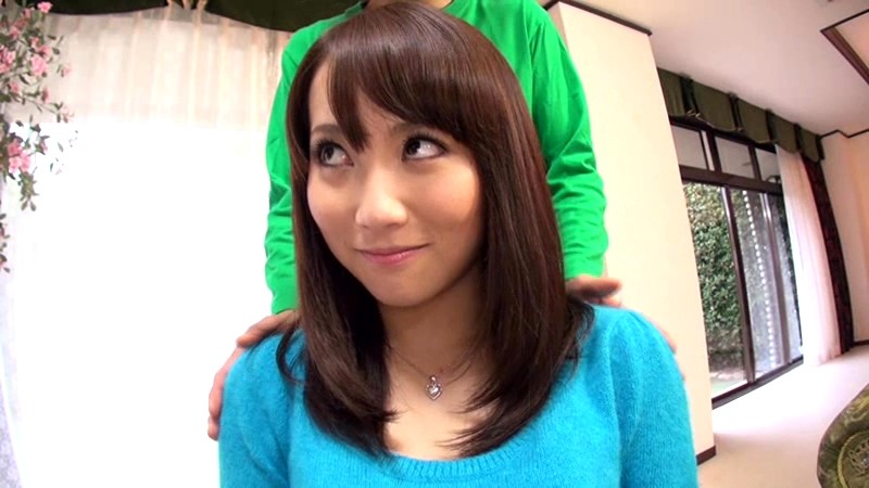 ボイン大好きしょう太くんのHなイタズラ 倉多まお