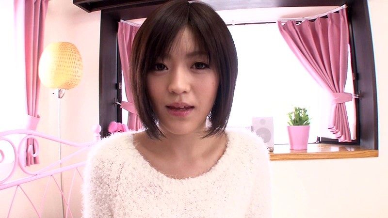 お姉ちゃんのリアル性教育 板垣あずさ