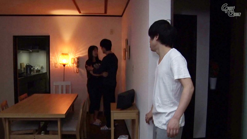 夫の実家で起こった悲劇 中村日咲