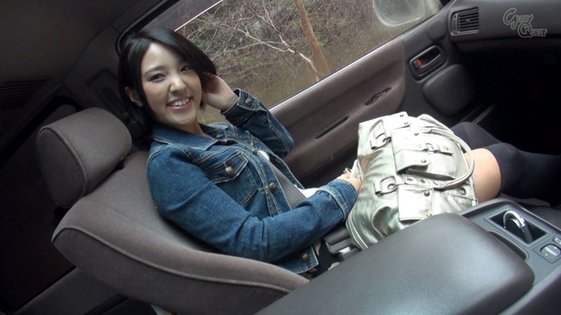 羞恥温泉旅行 ひなた澪