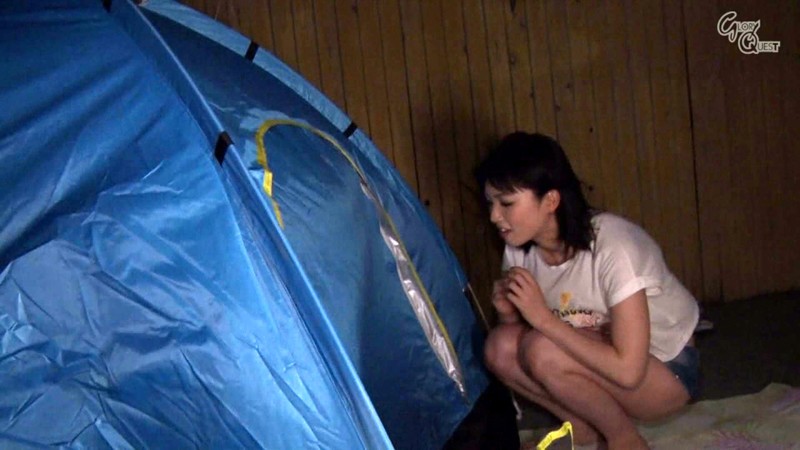 お尻大好きしょう太くんのHなイタズラ