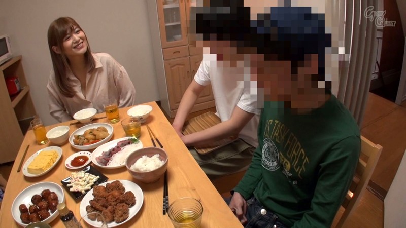 お色気お天気お姉さんと悪ガキ子役たち 紺野ひかる