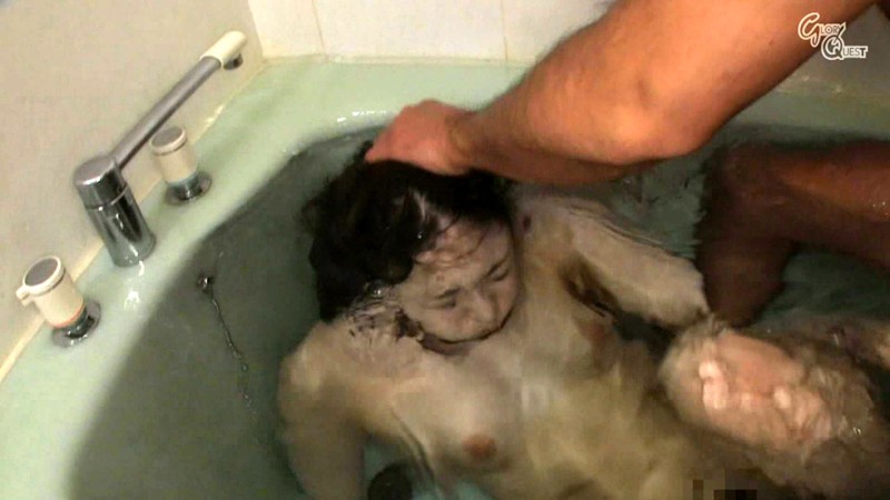 変態ドM清楚系ビッチ 加藤ももか