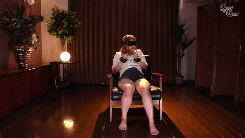 監禁拘束ギャルアナル拷問 豊中アリス