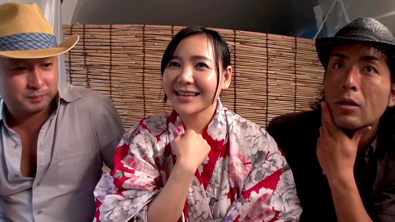江ノ島ナンパ 2