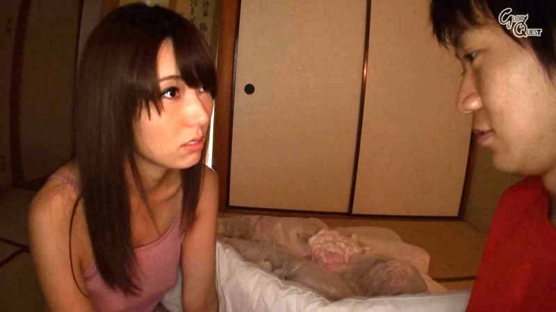 ママのリアル性教育BEST vol.5 8時間