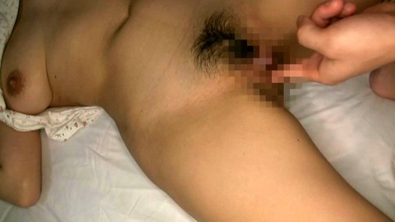 ボイン大好きしょう太くんのHなイタズラ 24