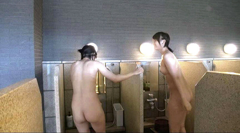 【AIリマスター版】女子旅 010 チユ21歳＆セナ24歳