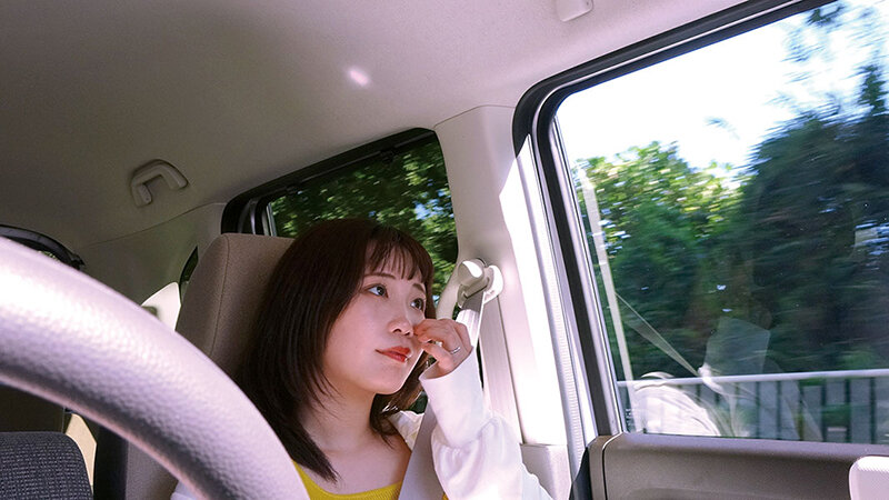 浮気妻 寝取られ温泉旅