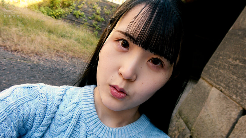 チャレンジ!タイマー電マ みいな 紺野みいな