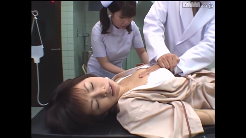 【AIリマスター版】猥褻ザーメン 紋舞らん