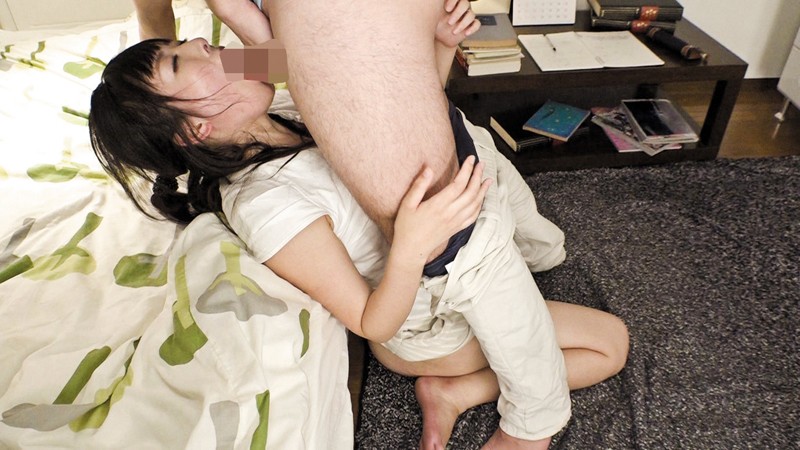 可愛くて優しくてオレの自慢の姉貴が淫乱ドMだった! 黒木いくみ