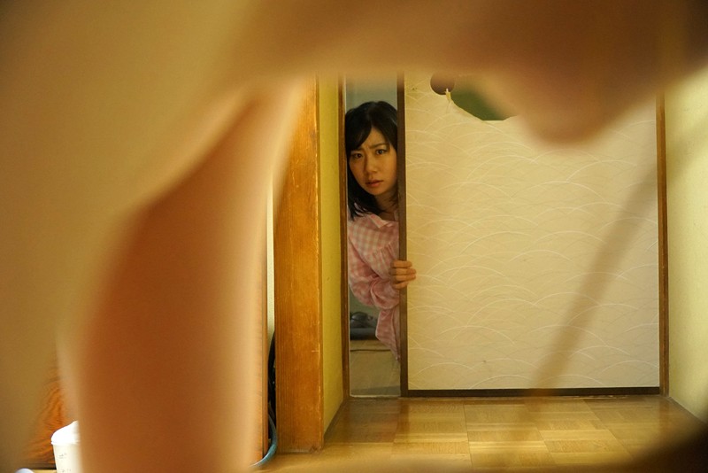 義母はニューハーフ 姉妹編 ゆきのあかり