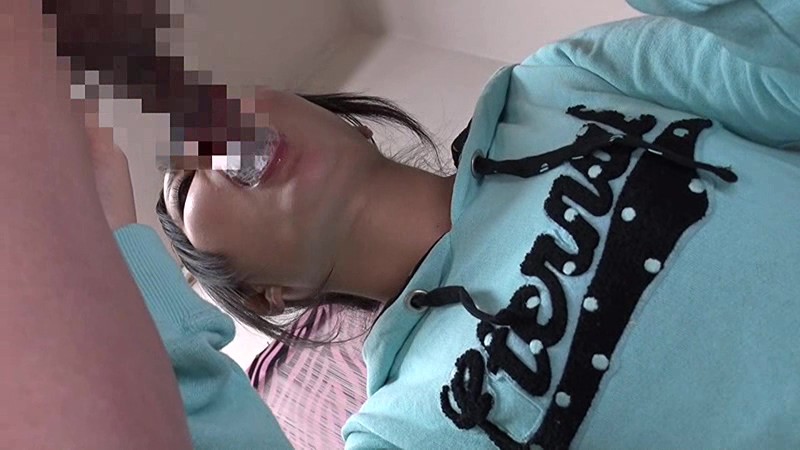 テッパンフェラ顔、絶対的シーン5連発