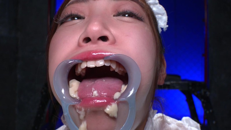 オトコのオモチャ ―靴を舐めたい女の拘束イカセー 加賀美さら