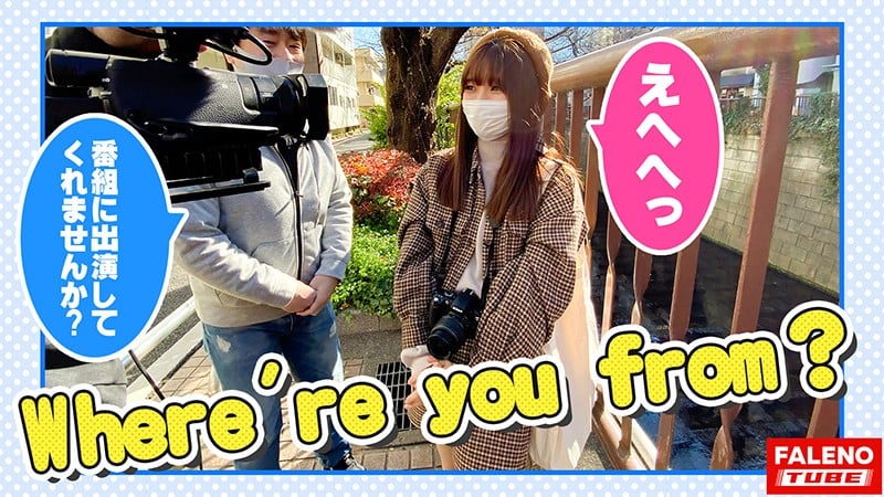 【ボルチオ憑依!子宮口でイク!究極の快感!チ○コ依存症候群!】喉奥セルフイラマ!男のアナルに舌を突っ込み舐めるご奉仕活動!首絞め激ピストンでオマ○コ崩壊!「一緒にイク!中がいい!中にして!」中出しオネダリ!「ねぇ?終わり?もっと入れて」2回戦をオネダリ!…