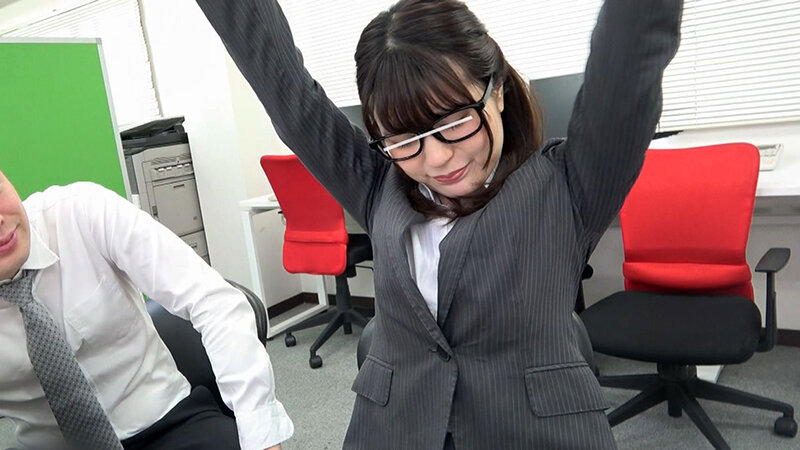 ふじなみさん（24）