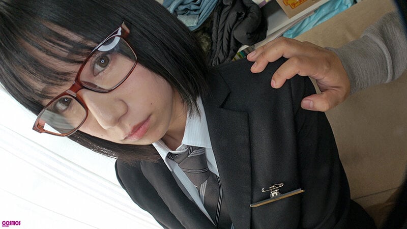 旦那の精子は飲まないけど俺のは飲んでくれる近所に住むドMな若妻とNTRプチ同棲日記 ゆうき25さい