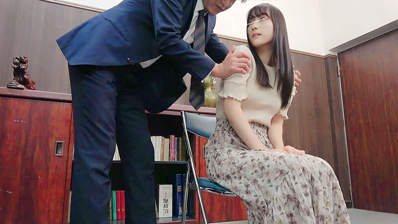 【配信限定】￥＄マニー￥＄の虎 志願者たちよ貴女の未来に投資します！事業計画のビジョンを話していたらアソコがビショビショに！！投資即決！？即生挿入！？Vol.02