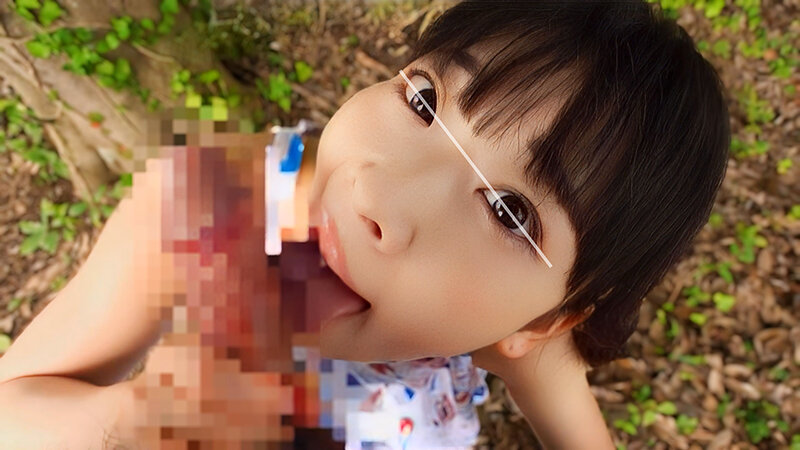 【野外活動】BBQオフパコ！！身も心もおマ〇コも開放！！BBQ会場で乱痴気パーティーに！？＜配信限定Vol.01＞