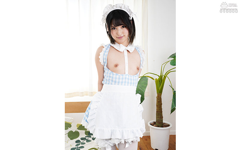 【VR】妹からの乳首責め 明日出かけるからお小遣いちょうだい◆ 渚みつき