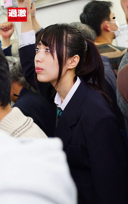 駅弁中出しJ○痴●