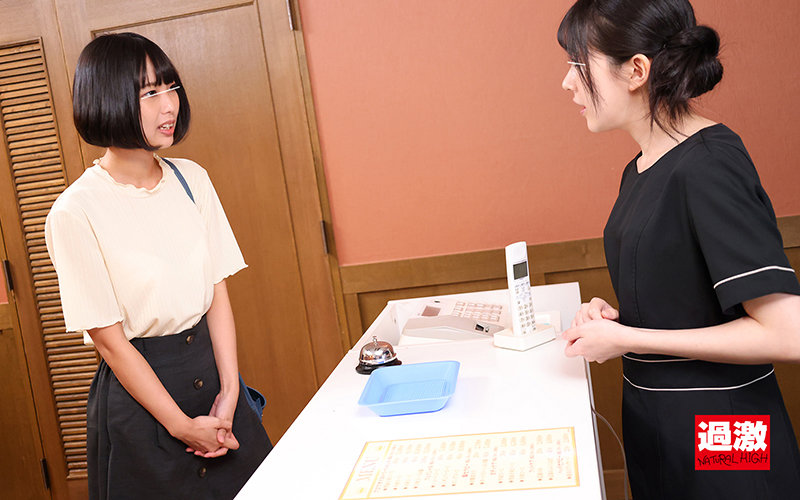 女のイキツボ直撃レズエステ2 乳首いじりとこねくり責めで拒絶しながらも絶頂をくり返す未開発のカラダ