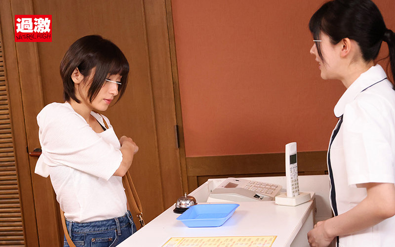 女のイキツボ直撃レズエステ2 乳首いじりとこねくり責めで拒絶しながらも絶頂をくり返す未開発のカラダ