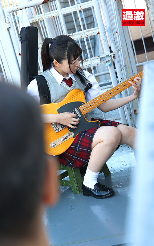 同じマンションに住む小さい女の子に媚薬を塗り込んだチ○ポで即イラマ。結果、ねば~っと糸引くえずき汁まみれのイキ顔で淫乱化。8