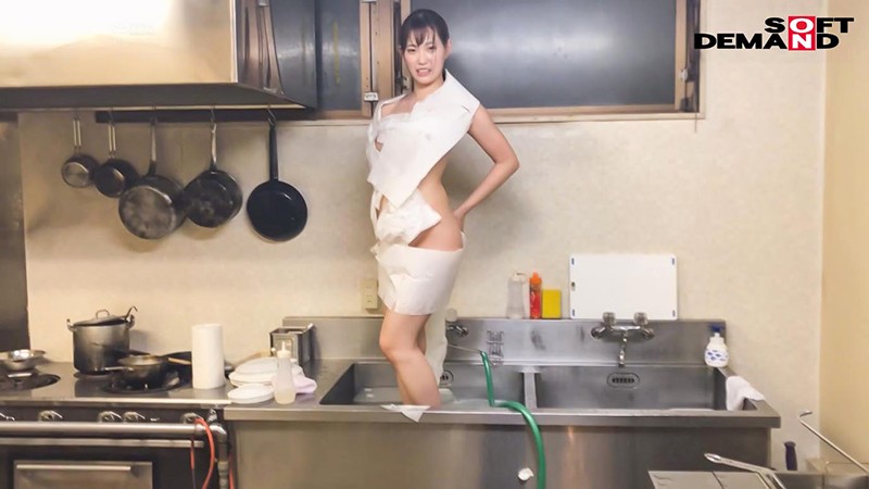 憑依バカッター ファミレス編 2連続発売SP 後編「25時の過激すぎワロタ編」