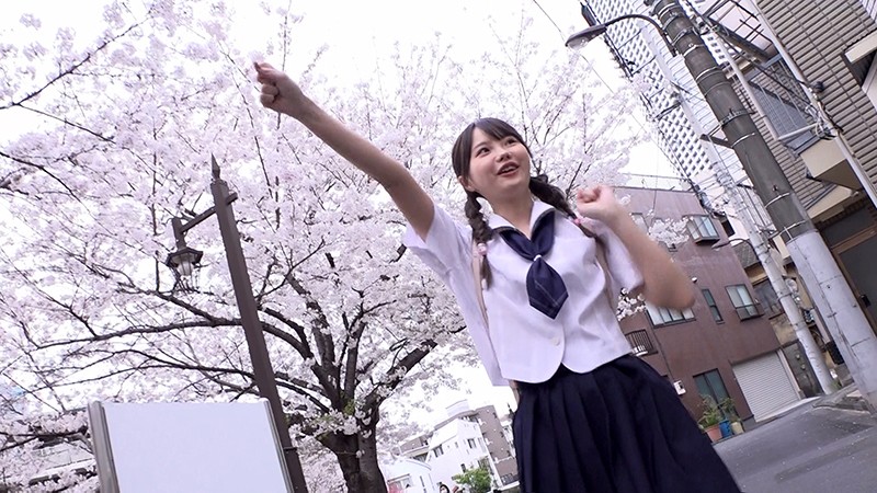 ひよこ女子がお宅訪問!甘えんぼWパイパンビッチーズ。