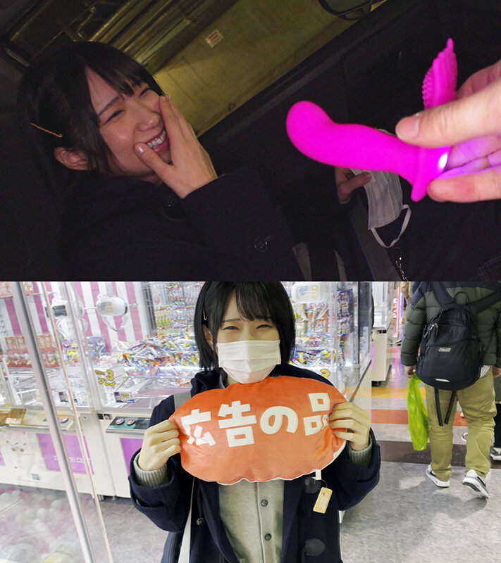 エッチが気持ちいいと上からも下からも自ら腰をくねらせちゃう…!?足痙攣早漏イクイク女子校生と性感開発デート。生まれて初めての中出し体験。 柊ゆうき