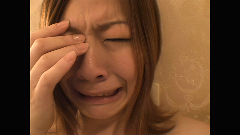 【 AI リマスター版 】小鳥遊恋に潜入指令！巷で噂の中出し乱交パーティーに参加して、本当に中出ししてるか撮ってきて！！