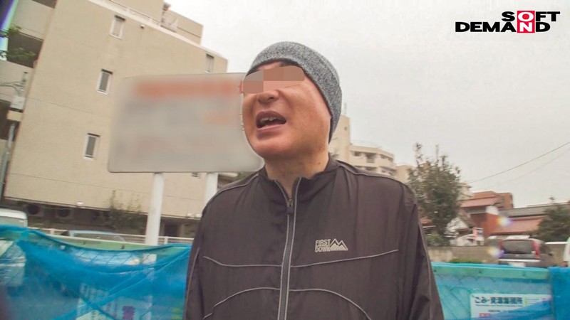 時間を止められる男は実在した！～クリスマスを祝うクソカップルの女を『寝取って』中出し！地獄の3時間SP～