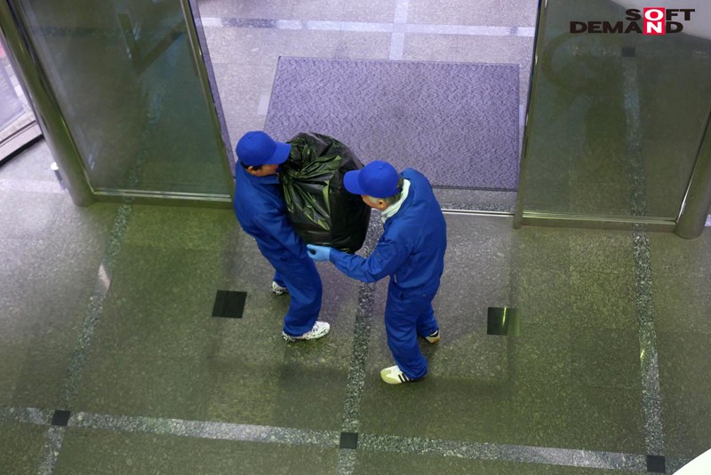 時間を止められる男は実在した！～会社でムカつく女、全員●す！高圧的な女役員/クソマジメな新卒/男受けのいいOLを中出しハメ倒し！編～