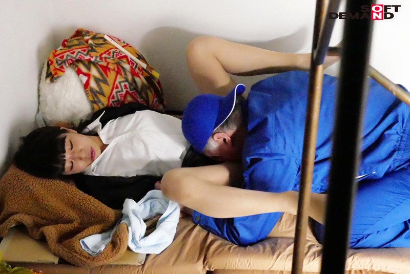 時間を止められる男は実在した！～会社でムカつく女、全員●す！高圧的な女役員/クソマジメな新卒/男受けのいいOLを中出しハメ倒し！編～