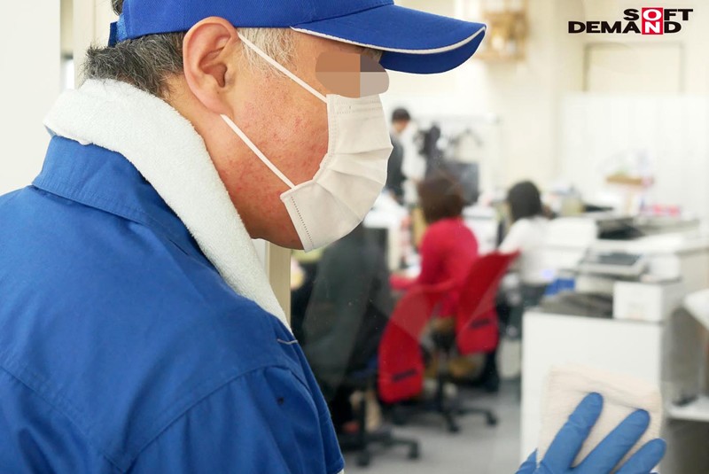 時間を止められる男は実在した！～会社でムカつく女、全員●す！高圧的な女役員/クソマジメな新卒/男受けのいいOLを中出しハメ倒し！編～