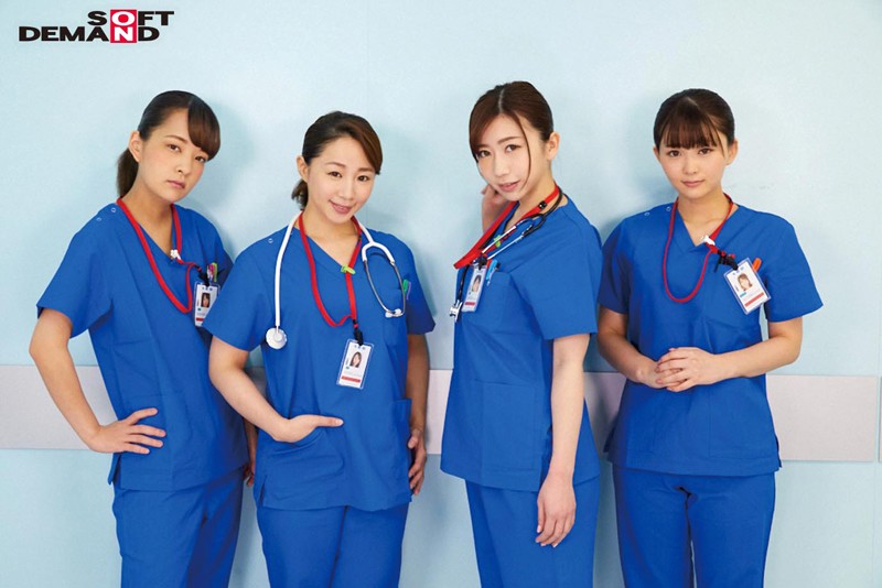 緊急救命〔即ハメ〕性交センター