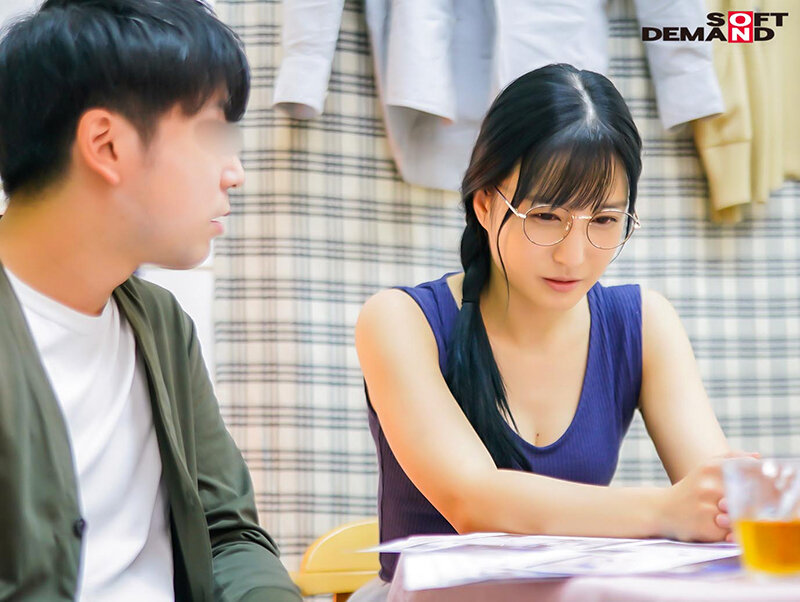 性欲処理専門セックス外来19 特別編 最終出勤まで中出し治療に挑む美人婚約者ナースに完全密着!~結婚を理由に引退。退職まで1ケ月~ 古川いおり